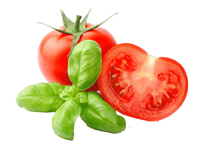 kisspng-salad-spinner-vegetable-bowl-fidget-spinner-tomato-5a70211c78a084.8447188515172979484941