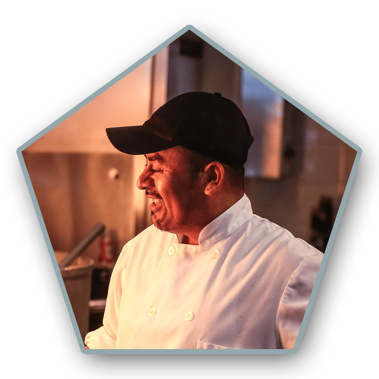 Tech-Warrior__Chef-portrait__03