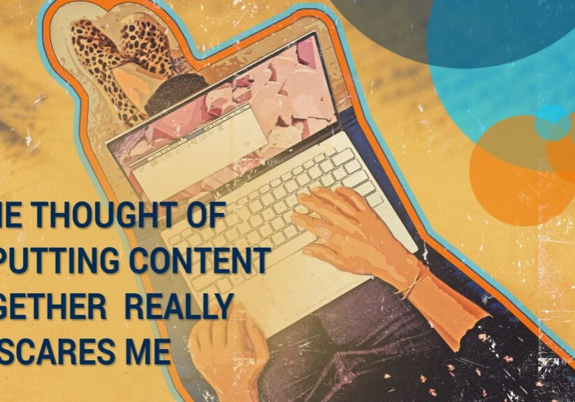 Tech-Warrior__The-thought-of-putting-website-content-together-really-scares-me